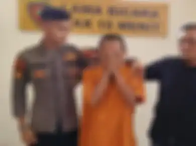 Dibawa Kabur, Gadis 14 Tahun Disekap dan Dinodai Kekasihnya selama 3 Hari
