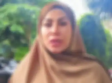 Dulu Sempat Lumpuh, Tangis Penyanyi Ini Pecah saat Ungkap Perjuangannya Jadi Survivor Kanker: Sakitnya Luar Biasa