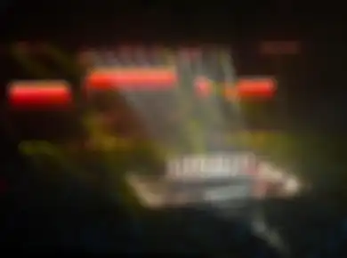 Sebut Tak Butuh yang Lain Hanya TEUME! TREASURE Bikin Salting Fans Lewat VCR Saat Konser di Jakarta