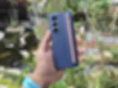 Inilah Cara Mudah Menggunakan Fitur Shortcut di Galaxy Z Fold6