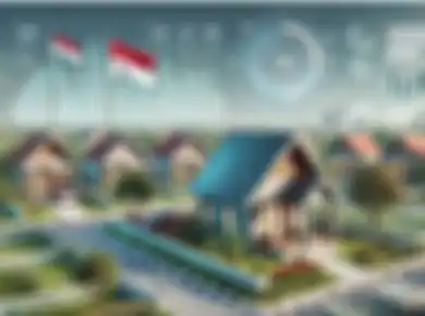 Langkah Cerdas Pengguna Paylater Agar Bisa Mendapat Kredit Hunian Impian