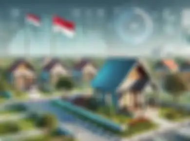 Kebijakan Pengguna Paylater Untuk Mempermudah Mendapatkan Krrdit Hunian Impian