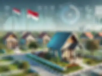 Strategi Optimalisasi Paylater untuk Memperoleh Kredit Kepemilikan Hunian