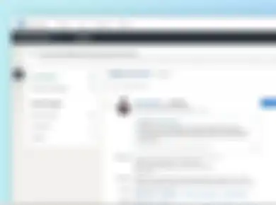 LinkedIn Perkenalkan Fitur AI untuk Perekrutan dan Pembelajaran
