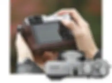 Apakah Fujifilm X-100F Masih Layak  Untuk Digunakan di Tahun 2025?