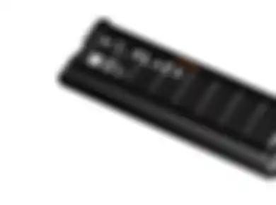 SanDisk Luncurkan WD_BLACK SN8100: SSD PCIe Gen 5.0 Tercepat