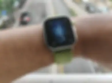 Cara Tingkatkan Kualitas Hidup Sehat dengan Huawei Watch Fit 4 Pro