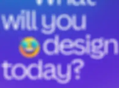 Canva Kini Terhubung dengan ChatGPT, Buat Desain Makin Mudah