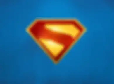 Bukan Review Film Superman Biasa, Opini Tentang Dunia Hiburan
