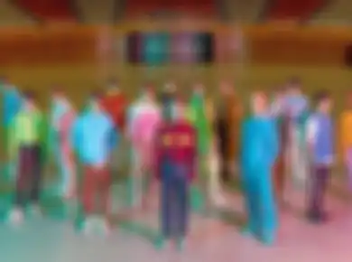 Lagu-lagu Favorit Member NCT yang Wajib Kamu Dengerin Juga, Simak