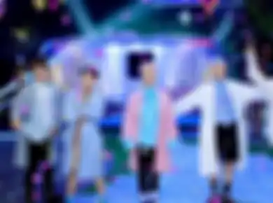 Ini 8 Lagu Kpop yang Cocok Dinyanyikan Saat Momen Perpisahan Sekolah