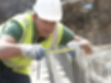 Mengenal Quantity Surveyor dari Peran Hingga Kemampuan yang Dibutuhkan