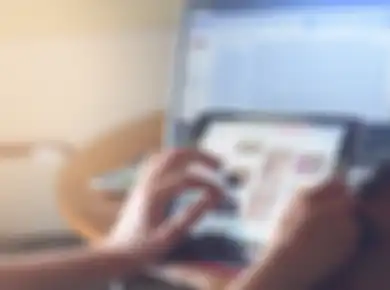 Pelajar SMA, Ayo Cicipi Bisnis Online!