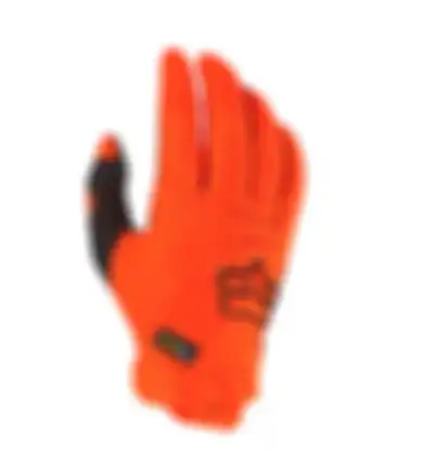 Fox Legion Glove