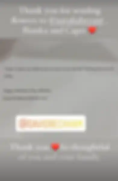Surat dari David Beckham untuk anak-anak Kobe Bryant
