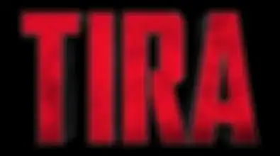 Logo serial Tira di Disney+ Hotstar pada 2023 nanti.