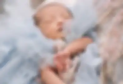 Inspirasi nama bayi perempuan dari Polinesia seperti nama anak Ria Ricis