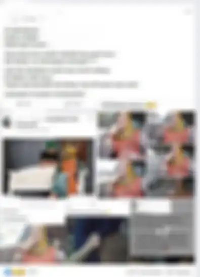 Unggahan istri sah untuk suaminya yang menikah siri dengan karyawan dealer.
