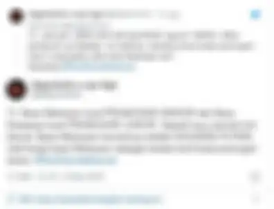 Cuitan Twitter viral soal tabiat selir Ari Askhara.