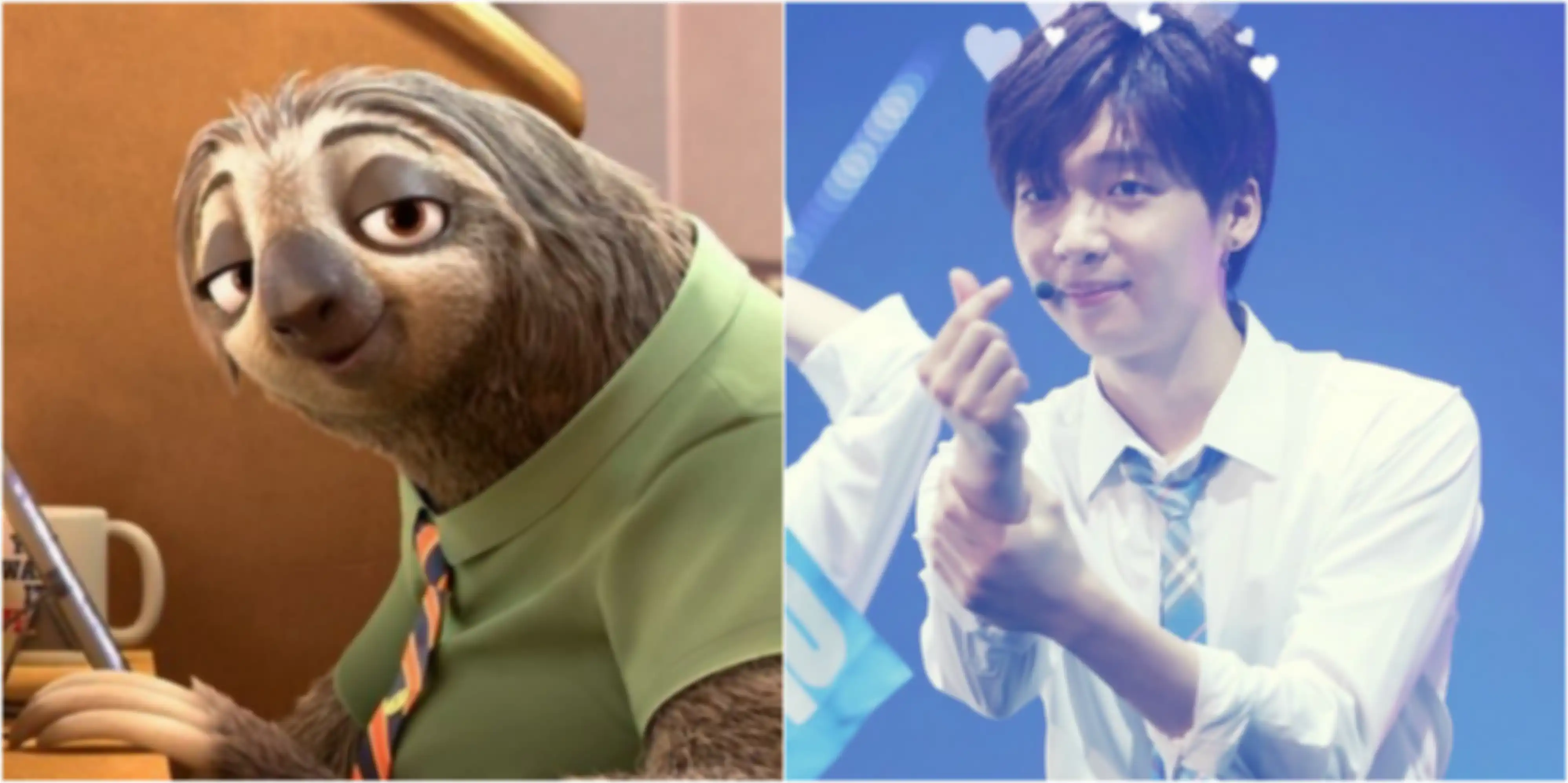 Jung Sewoon