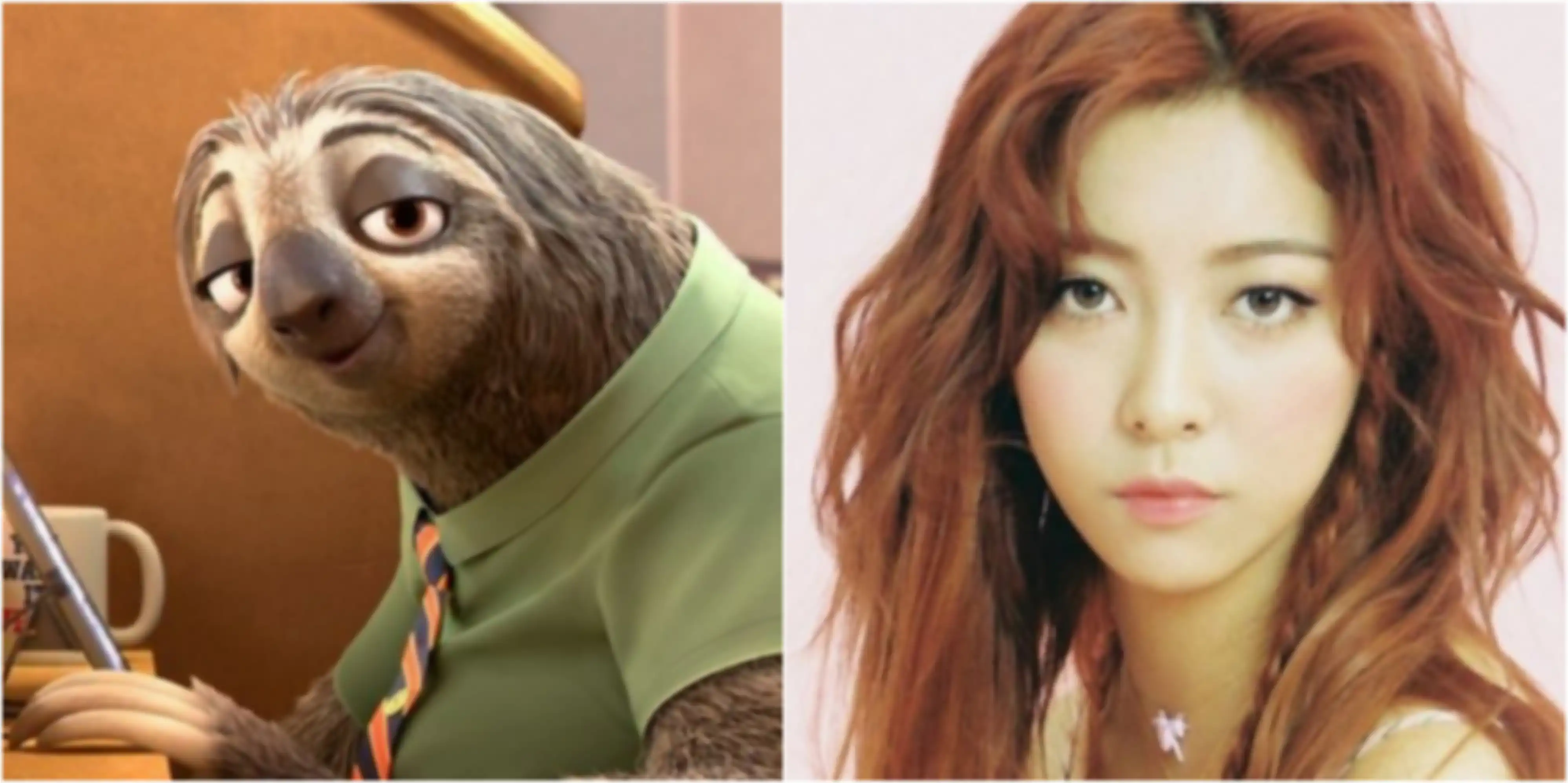 Luna f(x)