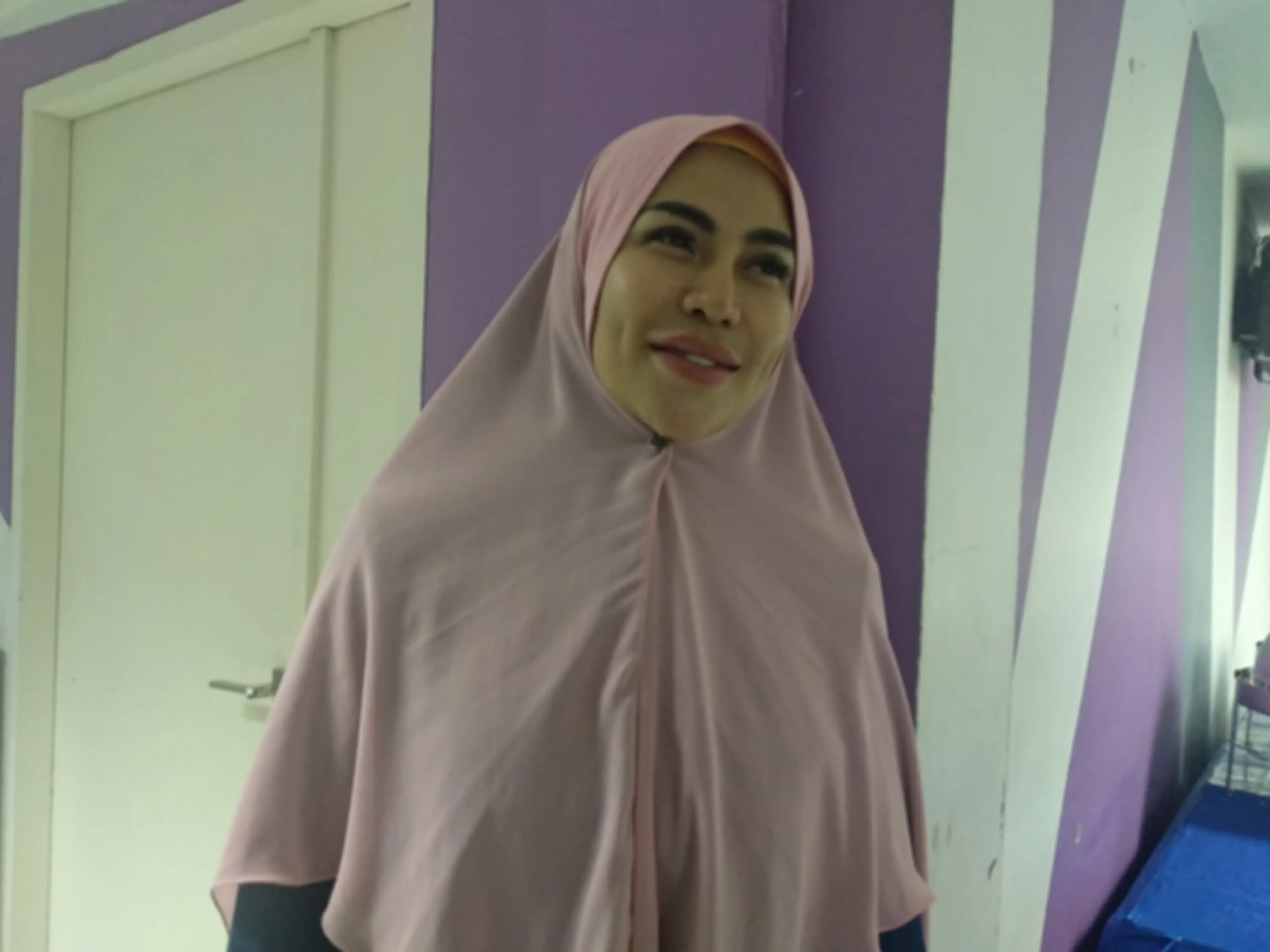 Cinta Penelope 