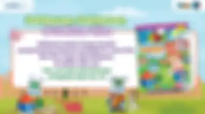 Majalah Bobo No. 31 Sudah Terbit!