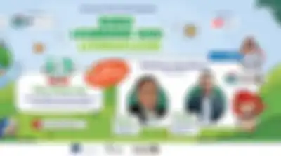 Bobo Learning Day - Literaclean