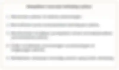 Ini jawaban kewajiban sebagai warga negara terhadap lingkungan alam yang menjadi soal dalam buku tematik kelas 4 SD tema 9.
