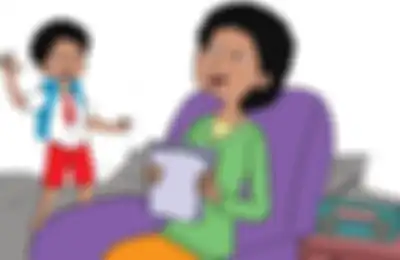 Ini jawaban unsur-unsur yang ada dalam iklan televisi, iklan radio, dan iklan internet soal dalam buku tematik kelas 5 SD Tema 9.