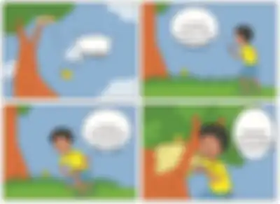Tuliskan pendapatmu mengenai sikap yang ditunjukkan oleh Edo terkait penerapan sila Pancasila buku tematik kelas 6 SD tema 1.