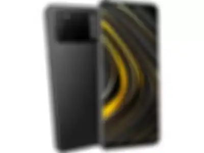 Xiaomi Poco M3