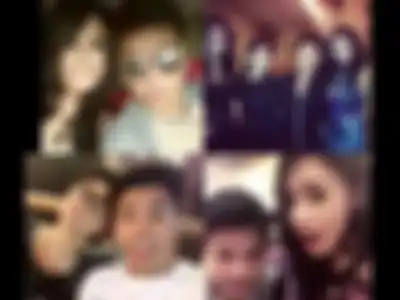 Sebelum diamankan karena kasus narkoba, Robby Abbas mengaku sudah menjual 100 artis Tanah Air di bisnis prostitusi online.