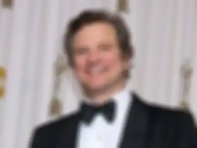 Colin Flith