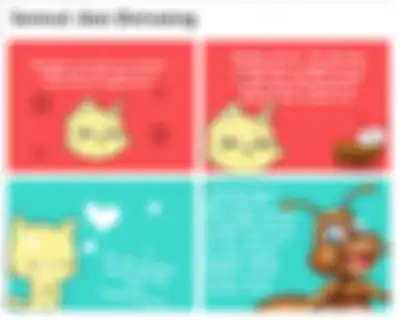 Ini jawaban urutan peristiwa pada cerita “Semut dan Beruang” yang menjadi soal dalam buku tematik Kelas 5 SD Tema 8.
