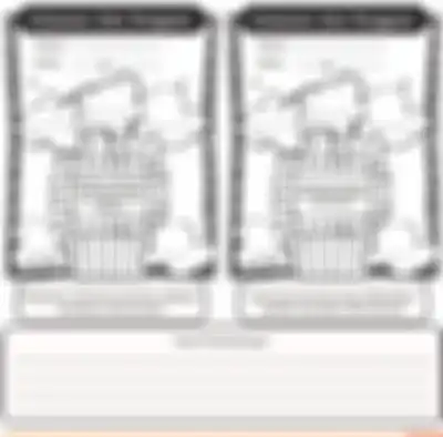 Perkiraan informasi persamaan dan perbedaan kawasan Asia Tenggara Buku Tematik kelas 6 SD tema 8.