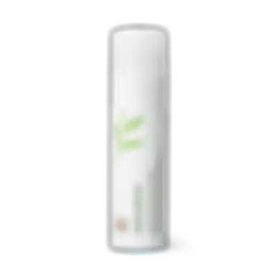 Face Mist