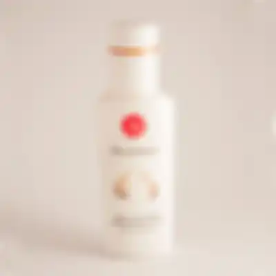Viva Cosmetics Pelembab Bengkuang