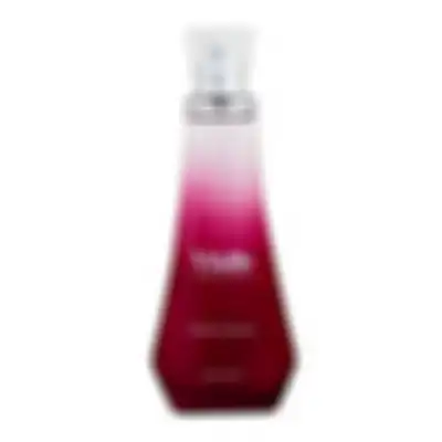 Vitalis Eau De Cologne Haute Couture