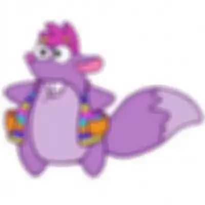 Tico