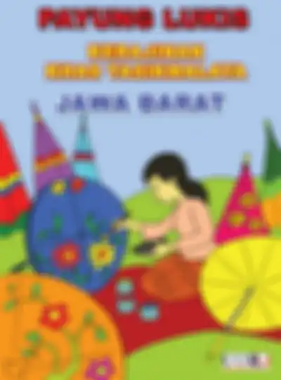 Ini jawaban informasi apa saja yang kamu peroleh dari iklan tersebut yang menjadi soal buku tematik kelas 5 SD Tema 9. 