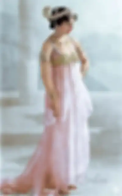 Mata Hari