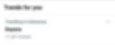 Dayana trending topic Twitter