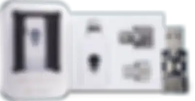USB Killer yang populer di pasaran