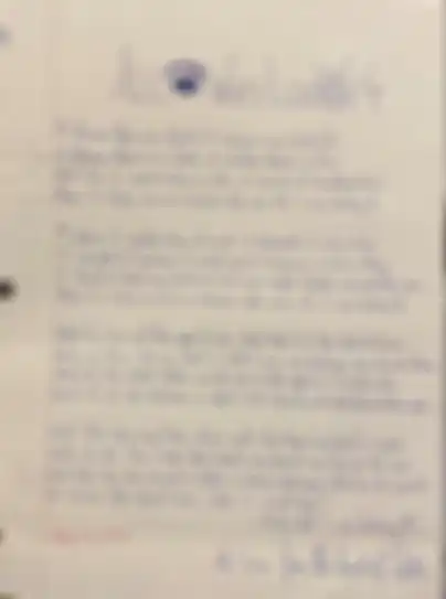 Surat cinta Tupac berjudul 