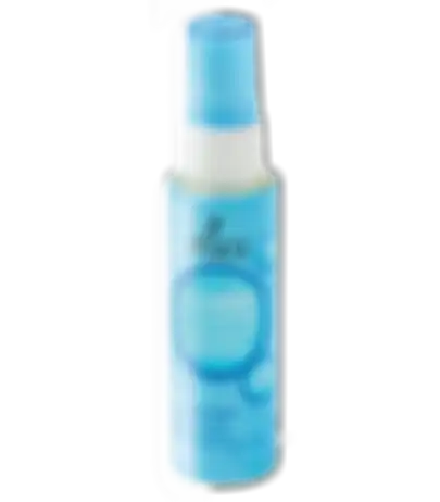 Pixy Aqua Beauty Protecting Mist