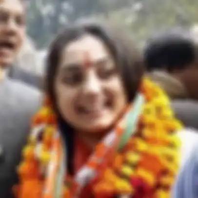 Politikus India Nupur Sharma yang disebut menghina Nabi Muhammad SAW telah memicu kemarahan Al Qaeda. Begini ancamannya. 