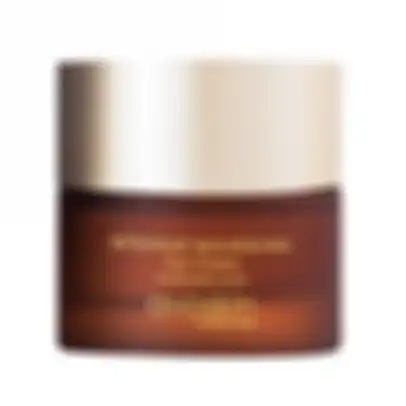 Avoskin Intensive Nourishing Eye Cream