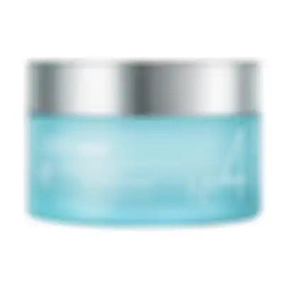 Acwell Aqua Clinity Cream