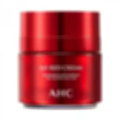 AHC 365 Red Cream